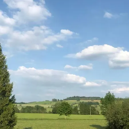 Le Petite Maison Nyaraló *